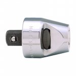 Ein allgemeines Bild