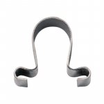 Ein allgemeines Bild