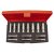 (Bild für) 3/8" Steckschlüssel-Satz, lange Ausführung, 14-tlg