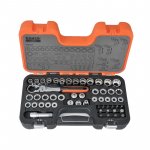 Ein allgemeines Bild