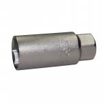 Ein allgemeines Bild