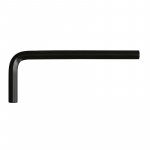 Ein allgemeines Bild