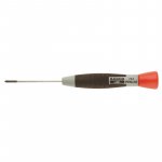 (Bild für) Präzisionsschraubendreher, PH 00, 137 mm