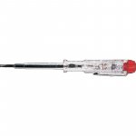 Ein allgemeines Bild