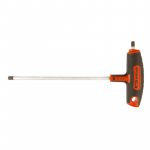 Ein allgemeines Bild