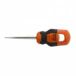 (Bild für) Vorstecher, kurz, 6.0 x 50 mm