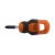 (Bild für) Schraubendreher, kurz, PZ 1, 25 mm