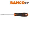 (Bild für) BahcoFit Sechskant Steckschlüssel