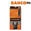 (Bild für) BahcoFit Schraubendreher Sätze