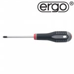 Ein allgemeines Bild