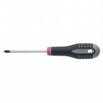 (Bild für) Schraubendreher, Ergo™, PH 4, 200 mm