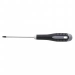 (Bild für) Schraubendreher, Ergo™, Kugelkopf, Innensechskant, 1,5 mm, 182 mm