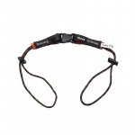 (Bild für) Absturzsicherungsleine für das Handgelenk