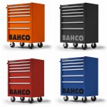 Ein allgemeines Bild