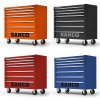 (Bild für) Werkstattwagen Serie 1475KXL 7 Schubladen