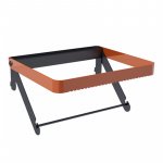 (Bild für) Papierrollenhalter zur Werkstattwagen-Serie 1477K