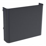 (Bild für) Seitenfach zur Werkstattwagen-Serie 1477K