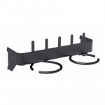 (Bild für) Halterung für Druckluftwerkzeuge, o.ä. für die Serie 1477K