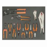 Ein allgemeines Bild