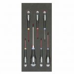 Ein allgemeines Bild