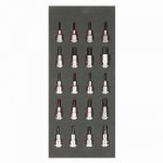 Ein allgemeines Bild