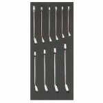 Ein allgemeines Bild