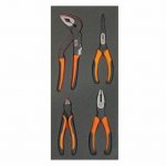 Ein allgemeines Bild