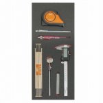 Ein allgemeines Bild