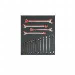 Ein allgemeines Bild