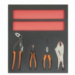 Ein allgemeines Bild