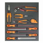 Ein allgemeines Bild