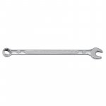 (Bild für) Ring, Maulschlüssel, lang, 15° abgewinkelt, SW 10 mm