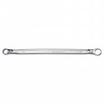 Ein allgemeines Bild