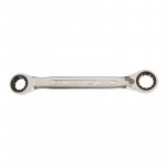 Ein allgemeines Bild