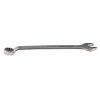 (Bild für) Ringmaulschlüssel, gekröpft, metrisch