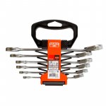 Ein allgemeines Bild