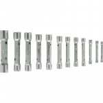 Ein allgemeines Bild