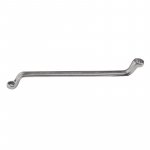 Ein allgemeines Bild