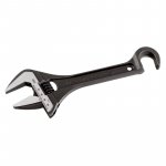 Ein allgemeines Bild