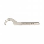 Ein allgemeines Bild