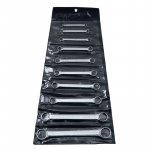 Ein allgemeines Bild