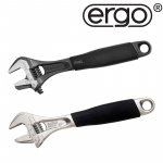 Ein allgemeines Bild