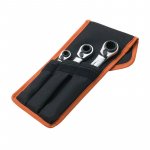 Ein allgemeines Bild