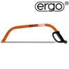 (Bild für) Bügelsäge mit Blatt Ergo