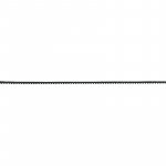 Ein allgemeines Bild