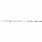 Ein allgemeines Bild