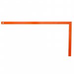 Ein allgemeines Bild