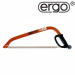 Ein allgemeines Bild