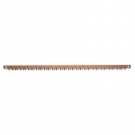 (Bild für) Bügelsägeblatt, Hobelzahnung, 350 mm, für frisches Holz