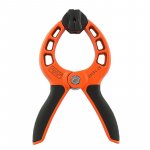 (Bild für) Federklemme, Öffnungsweite, 25 mm